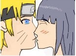 Naruto&Hinata!....