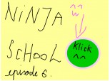 ninja school episode 6