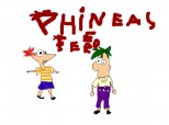 phineas si ferb