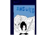 sasuke-kun