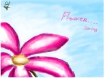 flower,...
