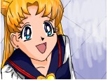 Sailor Moon....sper ca am scris bine :))