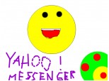 Yahoo! Messenger
