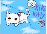 Kiki Kitty