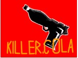 killer cola