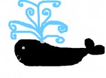 o balena:D:D:D