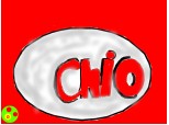 chio