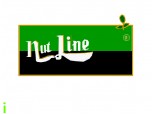 NutLine