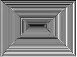 iluzie optica