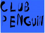 are cineva un membership,s de-la club penguin?