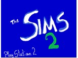 The SIMS 2