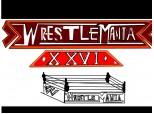 wrestlemania 26(for all wwe fans)