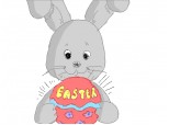 happy easter......