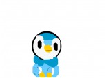 piplup stand jos