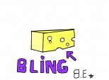 BLING CHEES