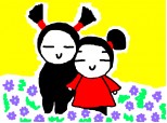 puCca