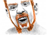 Sheamus-Extreme Rules