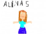 Alina 5