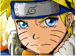 Naruto-ptr concursul lui Keikooo^^