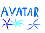 va place filmul Avatar?