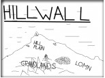 Hillwall