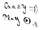 Crazy..PLAYYYYY =))