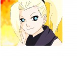 Ino [by Midness Crazy]
