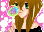 "Lollipop"