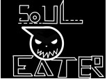 soul >_<eater