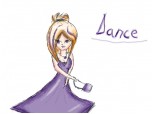 dance....:)