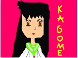 kagome_sweet^_^