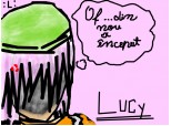 Lucy^^