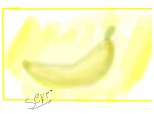 Banana!:P concurs!detalii la profil!
