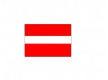 Drapelul Austriei