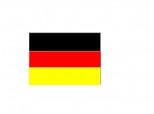 Drapelul Germaniei