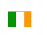 Drapelul Irlandei
