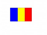 Drapelul României
