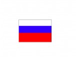 Drapelul Rusiei