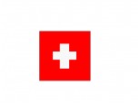 Drapelul Elveţiei