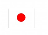 Drapelul Japoniei