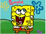 Spongebob:)
