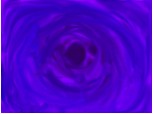gaura albstra-purpurie