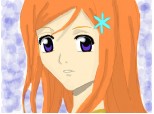 orihime.....cred