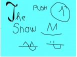 the show