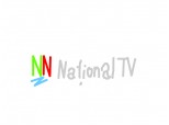 National tv