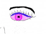 litle eye