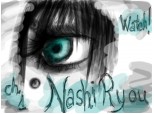 Nashi Ryou - chapter 1