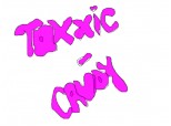 toxxic_candy