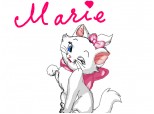Marie (Dora)