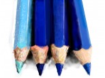 creione colorate